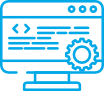Bespoke Applications