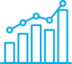 Process Improvement